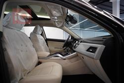 جیلی ئێم گراند X7 Sport